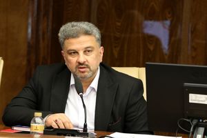 رکوردشکنی معاملات خارج از بازار؛ عبور سهم مبادلات مستقیم برق از مرز ۵۰ درصد تداوم دارد