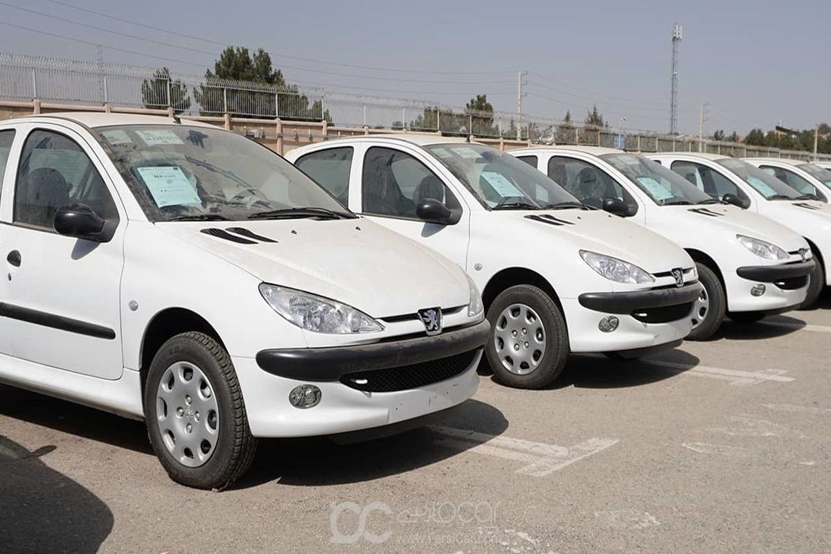 ایران+خودرو