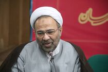 امسال مراسم روز اربعین در بقاع متبرکه استان اصفهان برگزار نمی‌شود