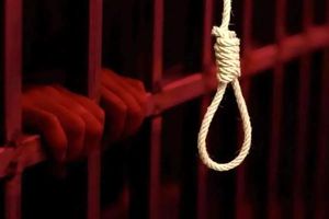 اعدام ۶ تروریست تجزیه‌طلب وابسته به رژیم صهیونیستی + فیلم