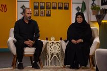 نخستین روایت از شهدای زندان اوین امشب در «لاله خیز» شبکه یک سیما