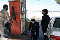 برنامه ریزی شرکت ملی نفت برای کمک به رفع اختلال سامانه هوشمند سوخت