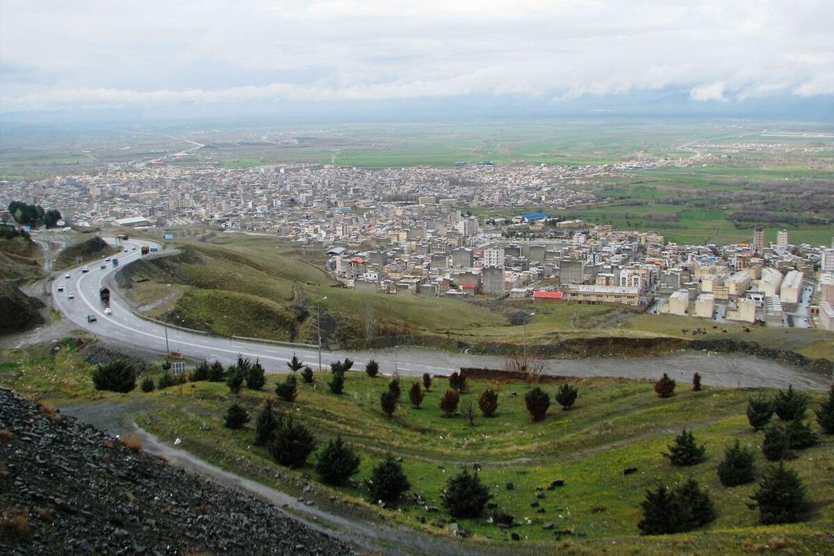 اسدآباد