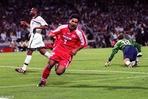 معضل عدم شفافیت و پاسخگویی؛
کیا و امید، روی هوا!
