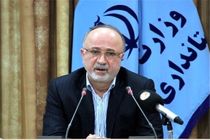 استاندار گیلان به دیدار 2 خانواده شهید مبارزه با مواد مخدر رفت