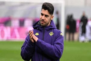 انتقال پرحاشیه سولومون و تهدید مدیریت فیورنتینا