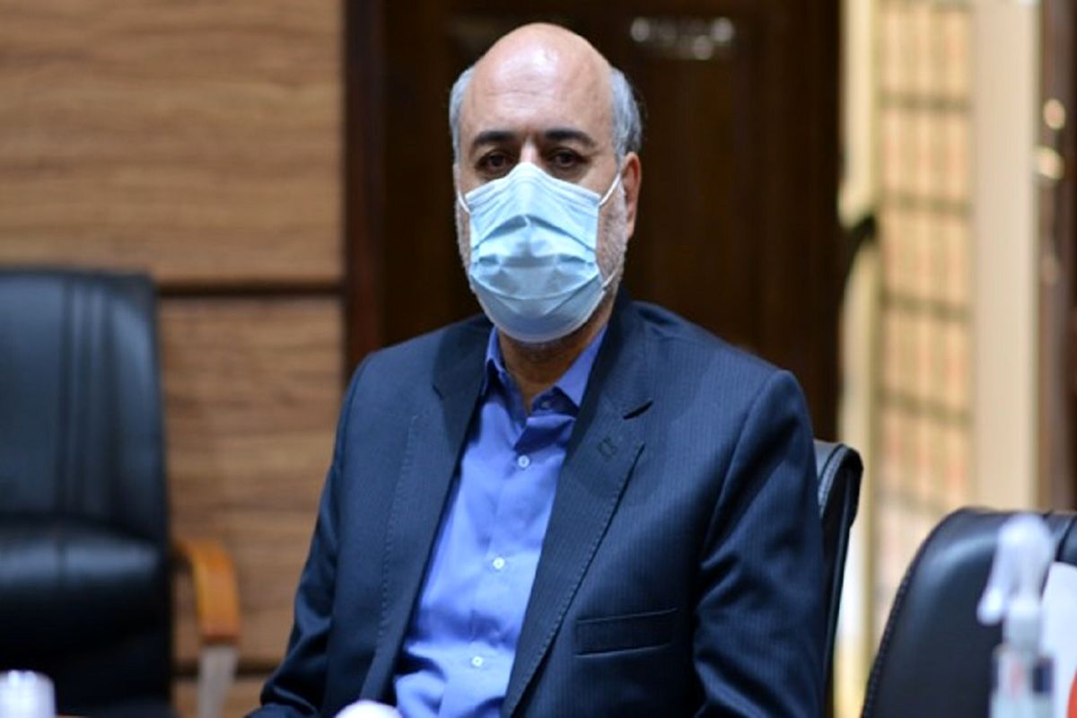 تجملیان