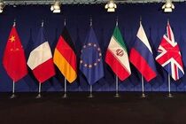 کرونا بهانه ای برای بازگشت به برجام؟!