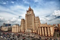  پرتاب موشک ایران نقض برجام نیست