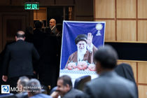 رویداد ملی به توان مردم نهادها