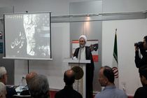 محرم خنثی‌کننده تلاش قدرت‌های استکباری علیه معنویت الهی است