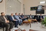 دادستان مازندران با مرخصی پایان حبس ۸۳ محکوم موافقت کرد