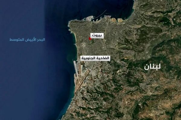 عبور از خط قرمزها در لبنان و غزه یعنی جنگ مستقیم با ایران