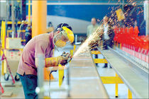 احیای واحدهای راکد، راهبردی کارآمد برای عبور از چالش های اقتصادی است