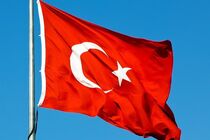 دیدار وزیر خارجه آمریکا با مقامات ترکیه