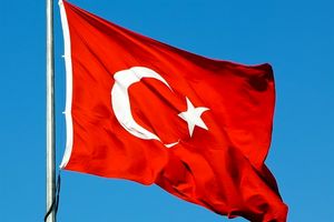 سوئیس درباره جاسوسی ترک‌تبارها تحقیق می‌کند