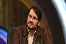 زمین به بیش از ۱۳۶ هزار متقاضی برای ساخت مسکن واگذار شده است