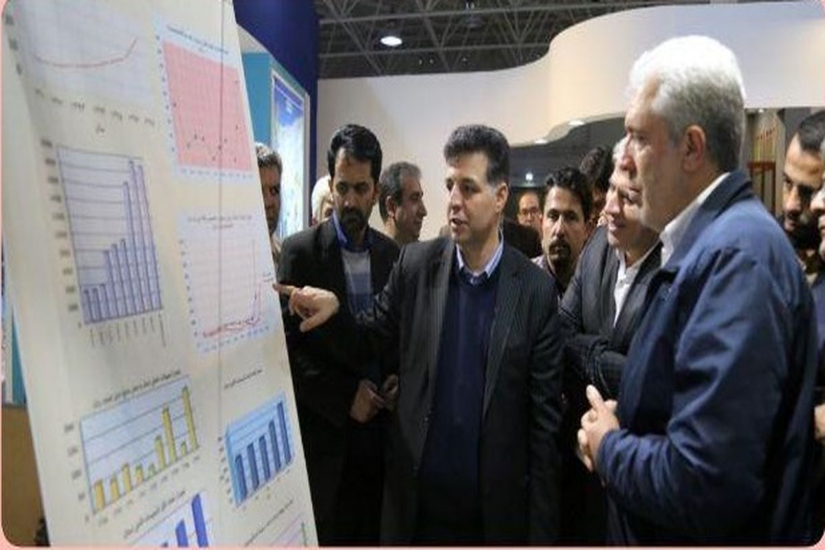گردشگری