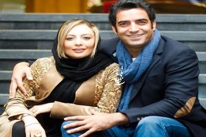 یکتا ناصر به کرونا مبتلا شد