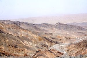 ایجاد بیش از دو هزار فرصت شغلی با تکمیل طرح‌های صنعتی نیمه تمام در هرمزگان