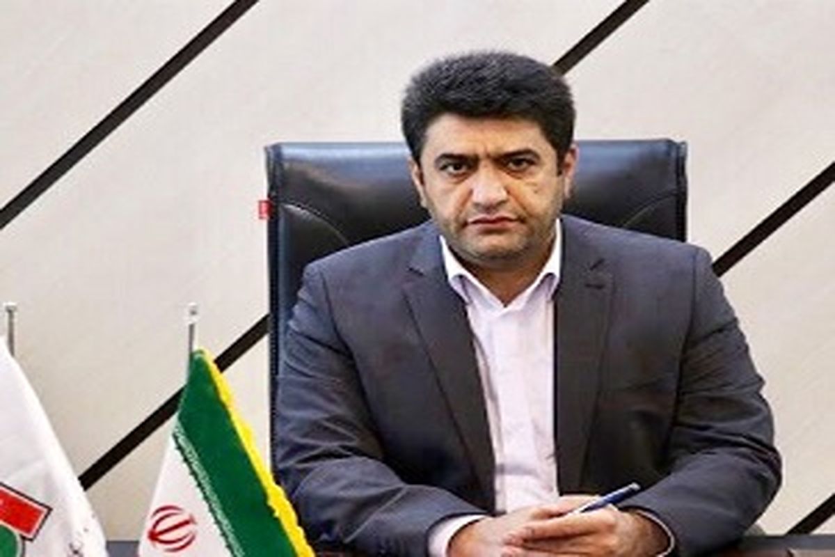 سازمان راهداری