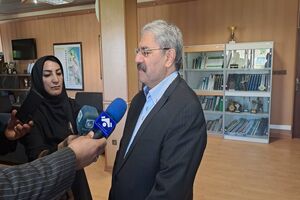 ثبت جهانی شورابیل در کنوانسیون رامسر، فرصت طلایی برای توسعه گردشگری اردبیل 