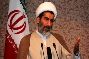 قوه قضائیه مظهر مبارزه با فساد است