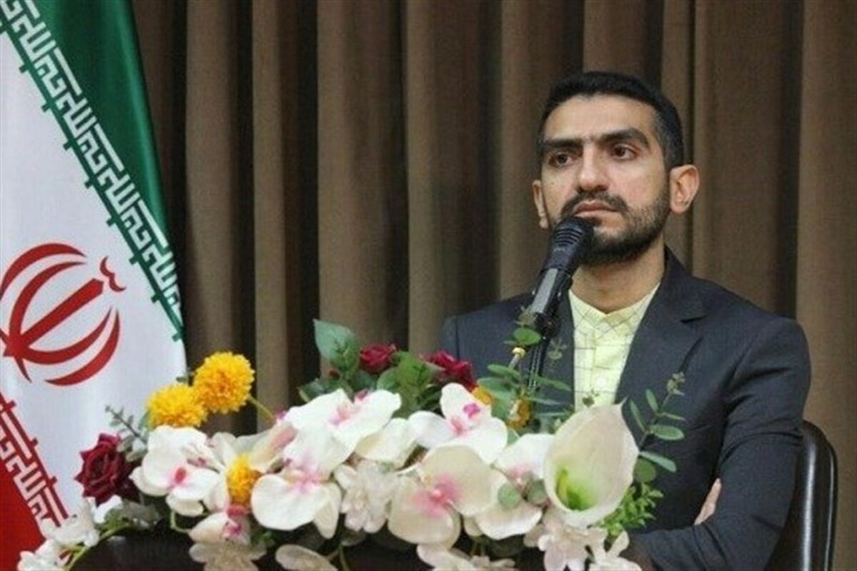 مجید عنان پور 