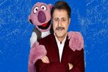 «جناب خان» از امشب می‌آید