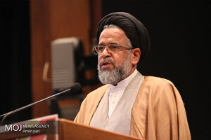 توان نظامی کشورهای اروپایی از ایران بیشتر است 