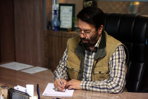 فرماندهی جدید فراجا گامی به جلو