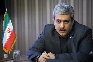 توسعه و پیشرفت کشور در گرو همگرایی فناوری های نوین است