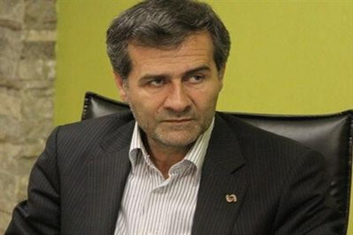 سید رسول خلیفه سلطانی