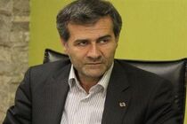 مدل سرمایه‌گذاری فولاد مبارکه در حوزه محیط زیست؛ الگوی صنعت فولاد ایران/ سیاست زیست محیطی فولاد مبارکه روی میز دیگر واحدهای فولادسازی