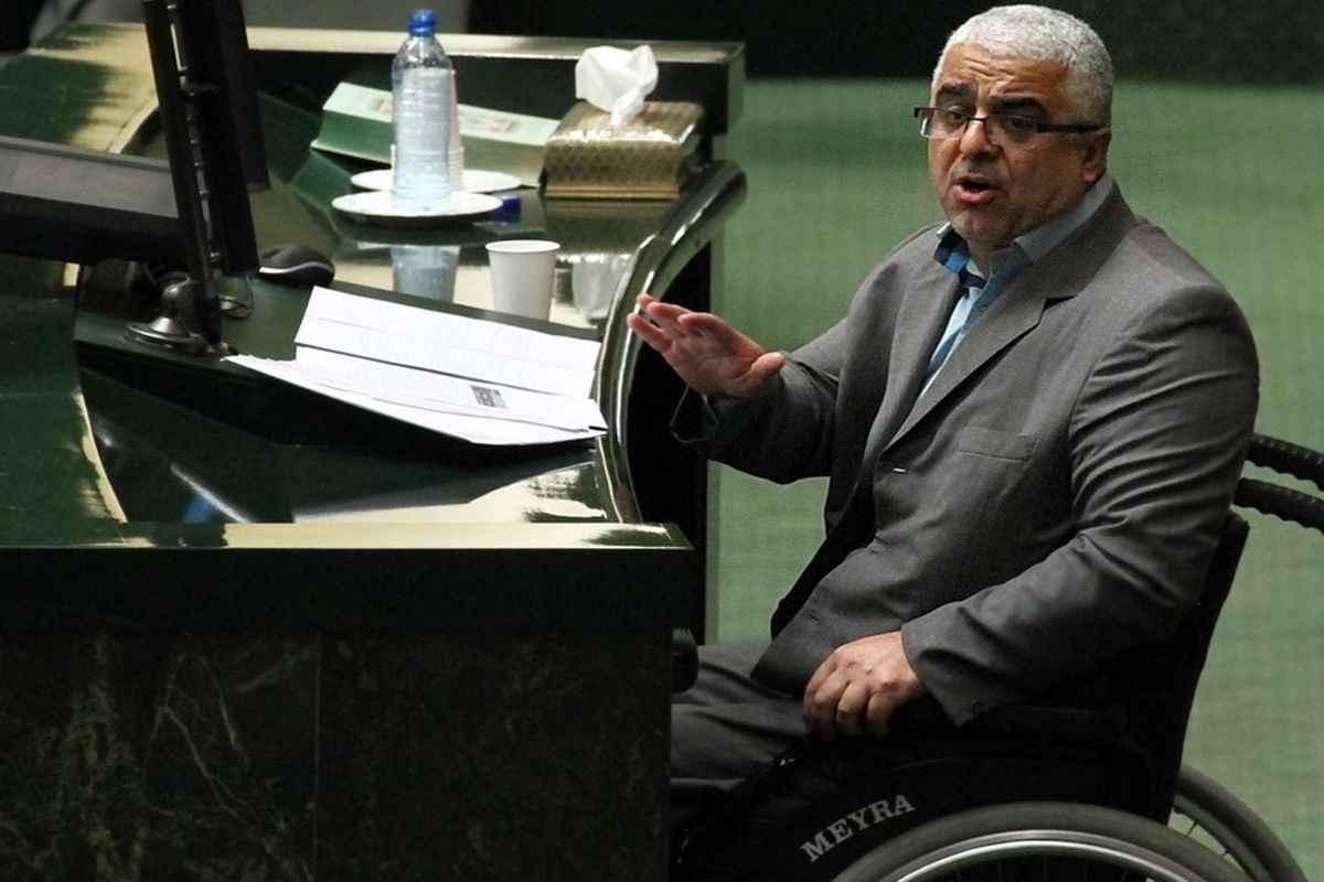 جعفرزاده ایمن‌ آبادی