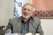 انواع مدارس و تفاوت آنها با یکدیگر/ تفاوت مدارس هیات امنایی، شاهد، تیزهوشان و غیر انتفاعی!