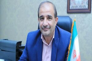 عسکری به عنوان رئیس کمیسیون کشاورزی مجلس منصوب شد