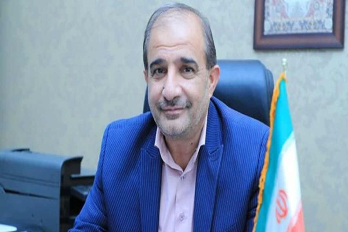 محمد جواد عسکری