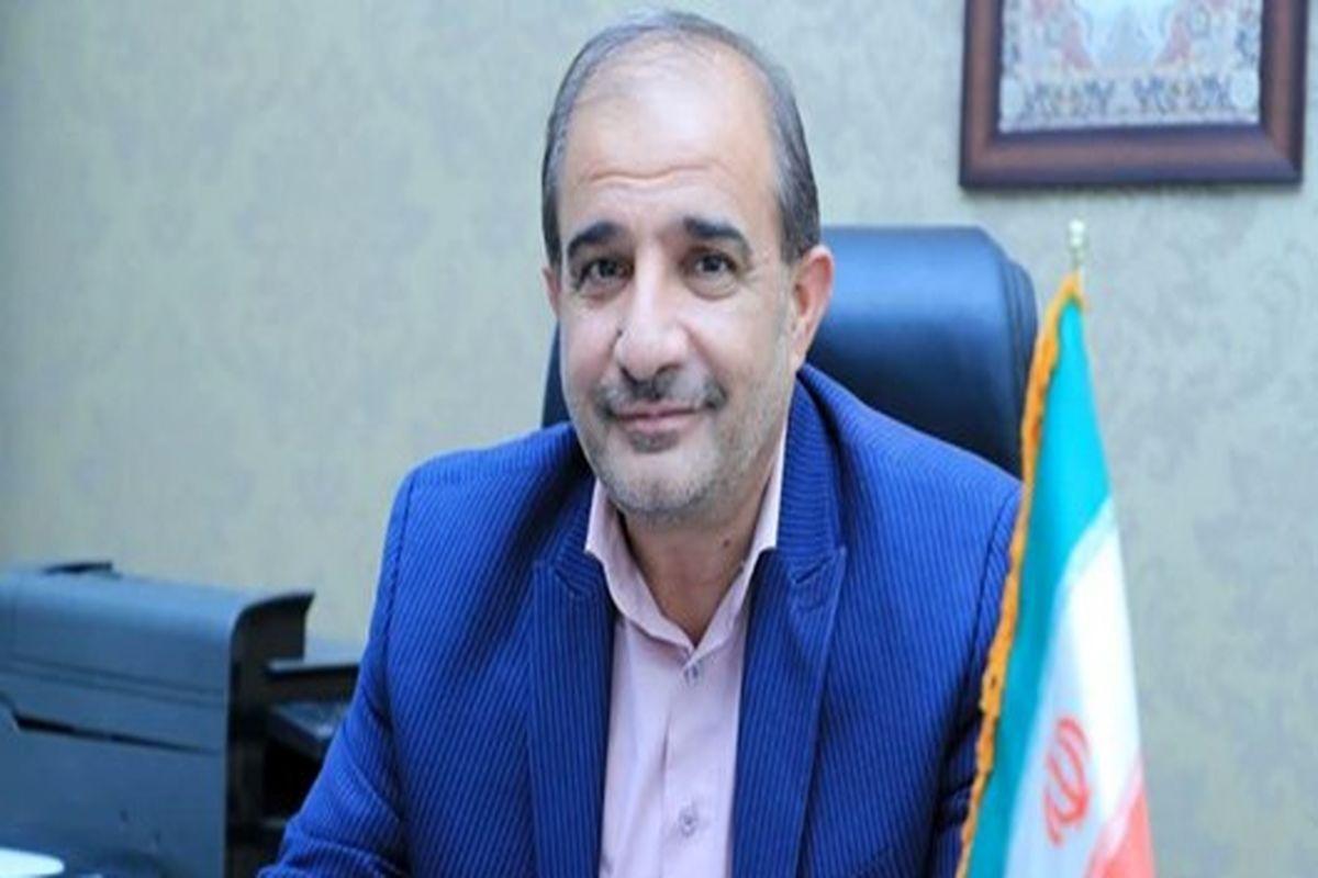 محمد جواد عسکری