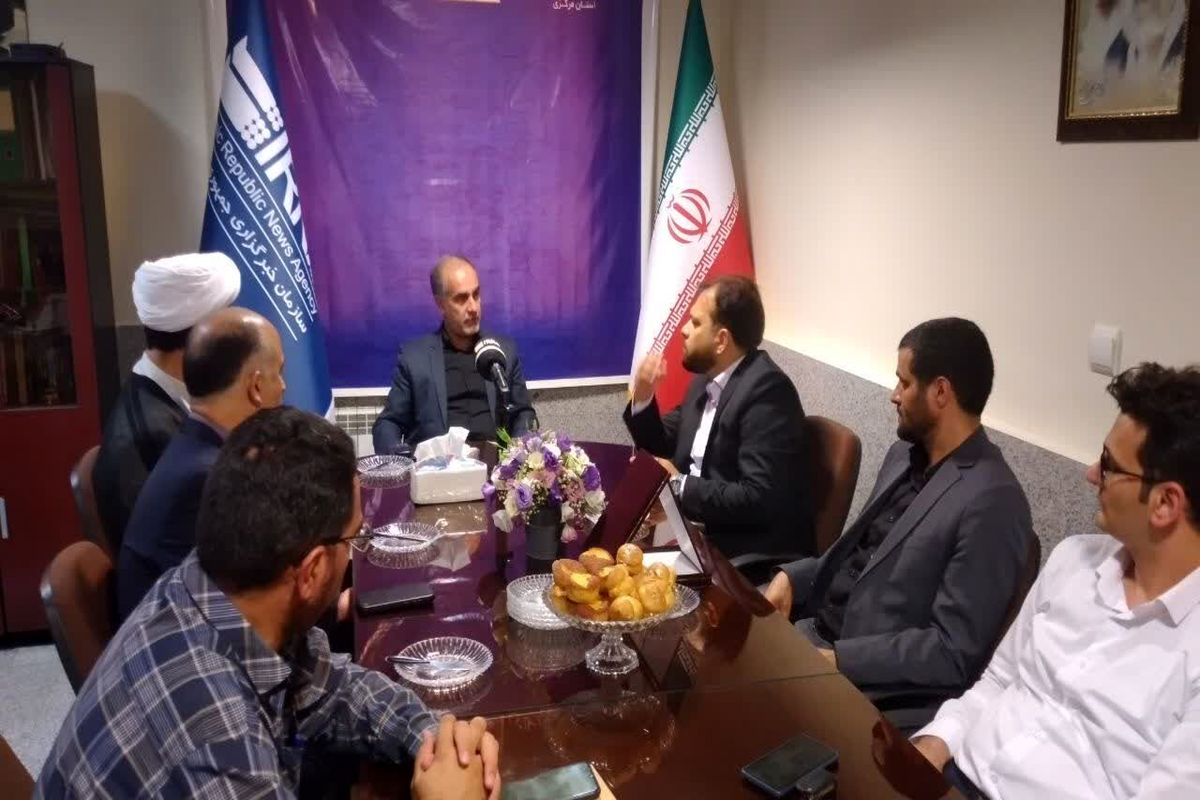 پالایش نفت شازند