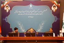 کیشوندان بهسازی محیط برای مبارزه با پشه آئدس را جدی بگیرند