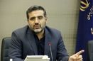 اهمیت تغییر فرهنگ و بینش در جامعه در مقابل قانون جوانی جمعیت