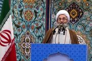 میتینگ وزیر خارجه آمریکا در لهستان کوبیدن آب در هاون است