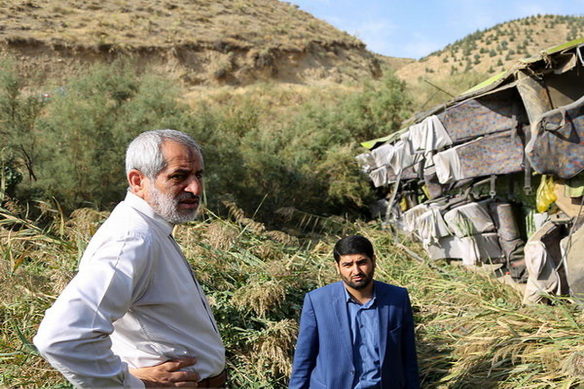 جعفری دولت آبادی