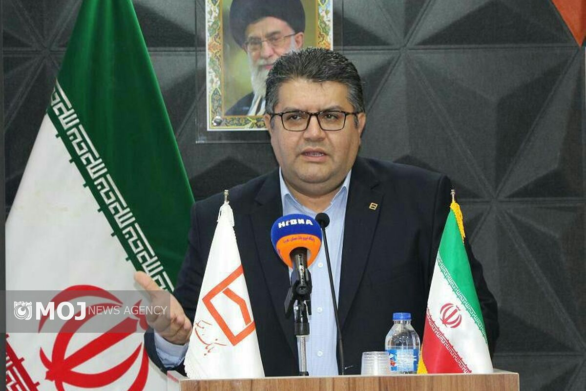 جلال الدین سلیمی 