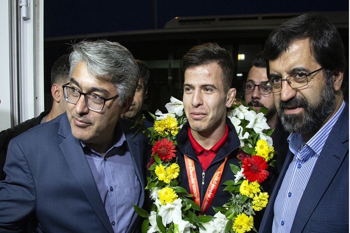 یوسف صبری