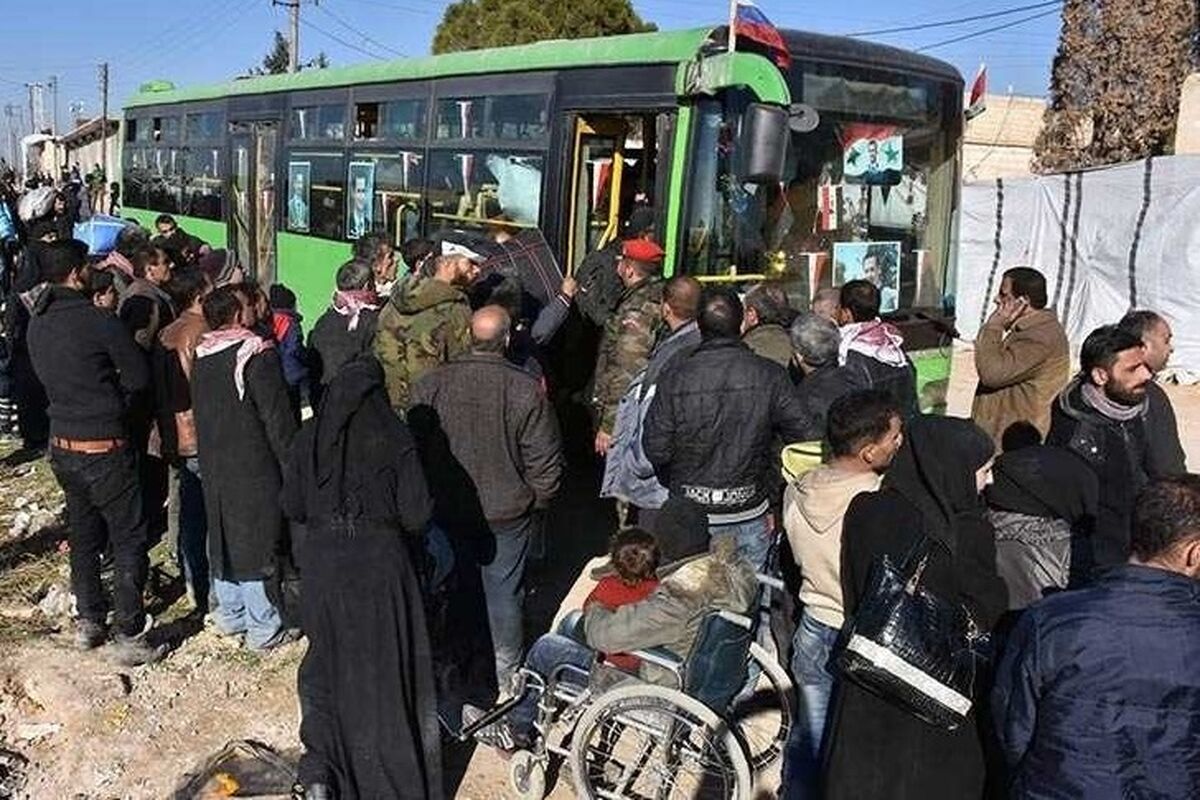 ریف