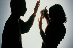 لایحه  حمایت از زنان در برابر خشونت در کمیسیون اجتماعی  تصویب شد