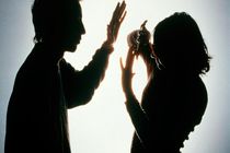 معرفی لوایحی که اگر توسط دولت جدی گرفته می شد سرنوشت رومینا تغییر می کرد