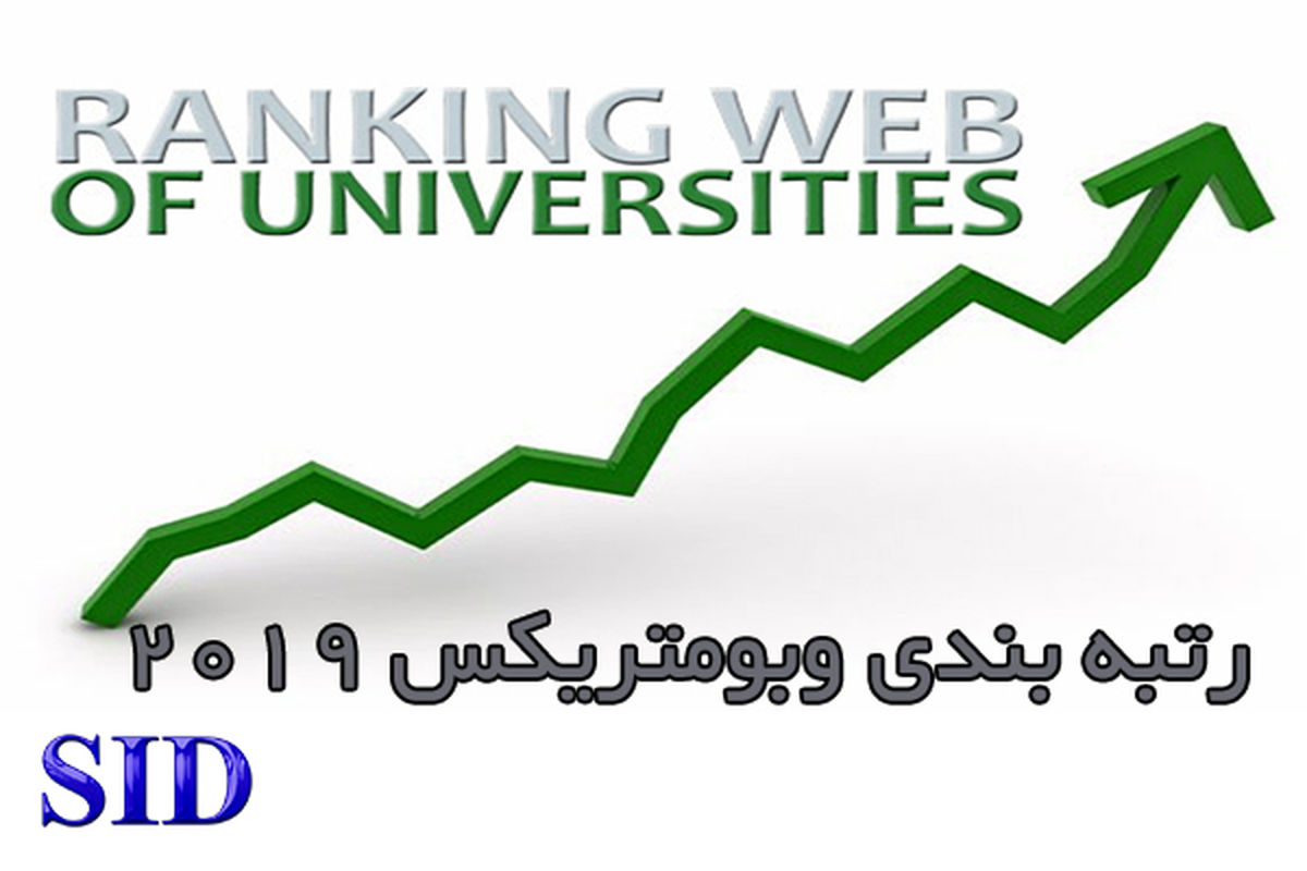وبومتریکس